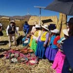 Aymara-folket